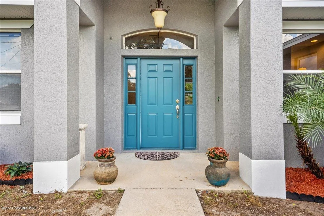 Photo of 6447 Bamboo Avenue