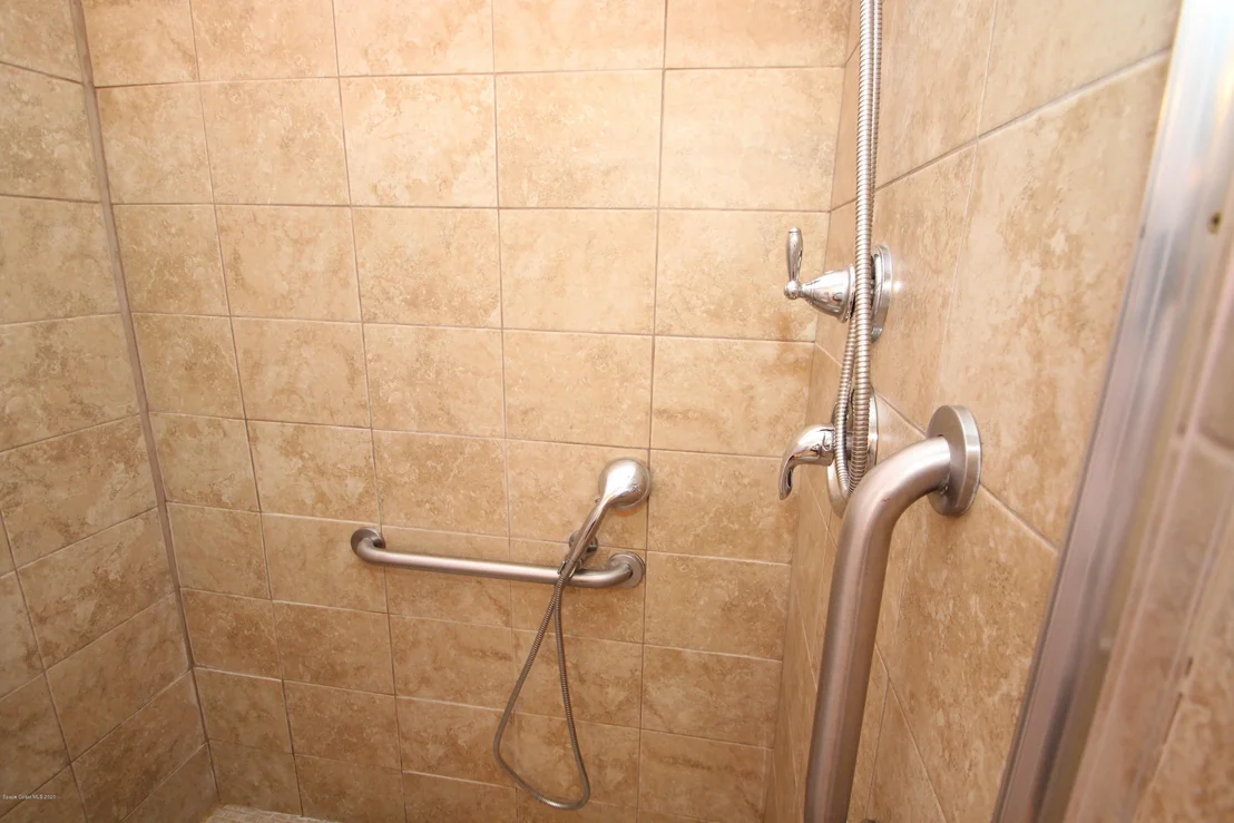 Photo of 1588 Maeve Circle
