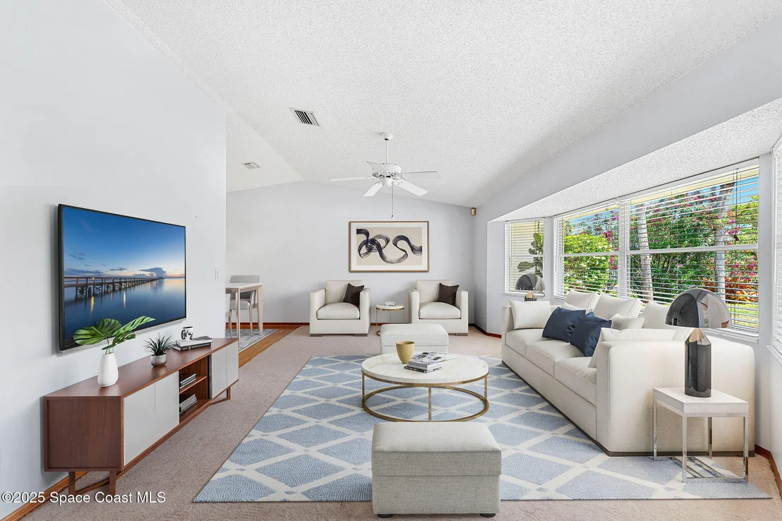 Photo of 396 Dolphin Street