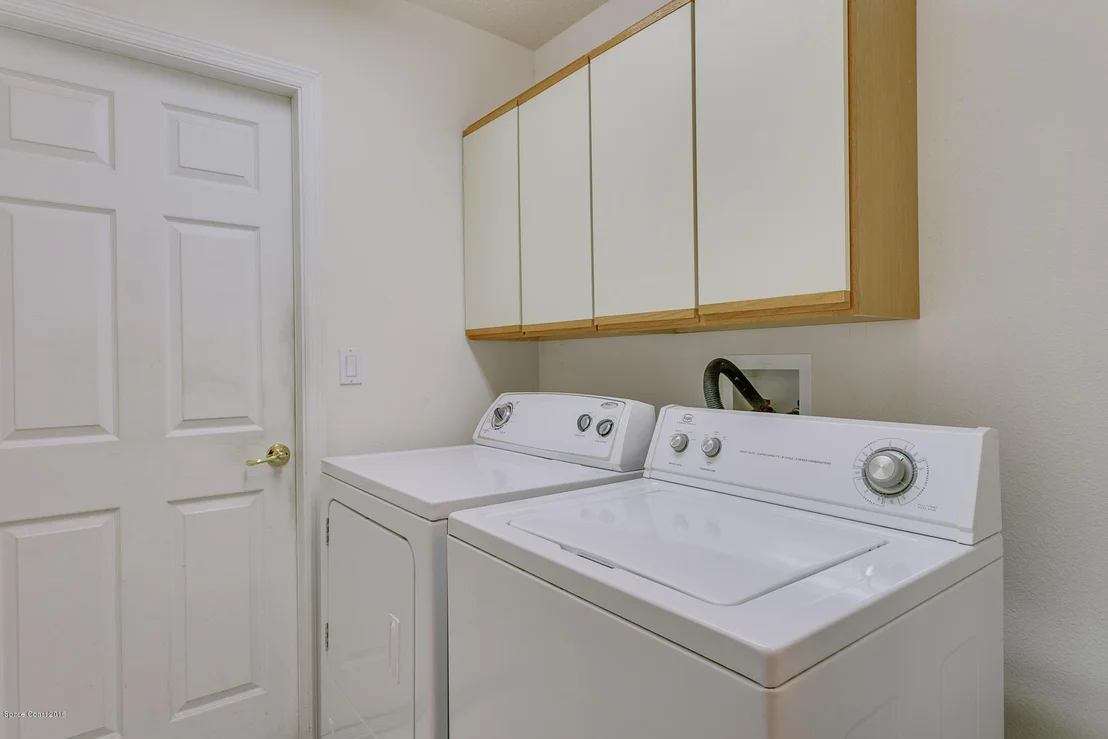 Photo of 1768 Sun Gazer Drive