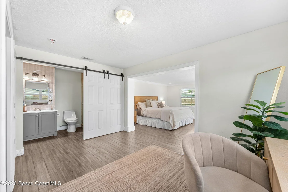 Photo of 422 3rd Avenue