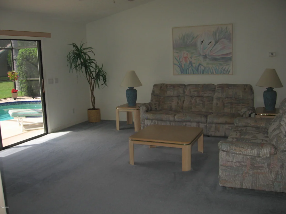 Photo of 3634 Heron Drive