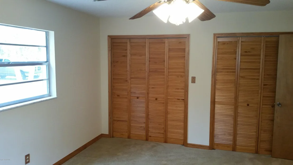 Photo of 8615 Sheridan Road