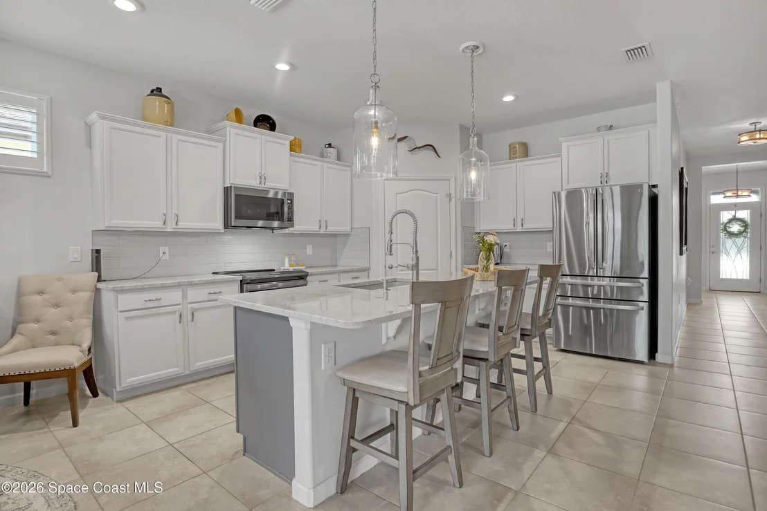 Photo of 3984 Caladium Circle
