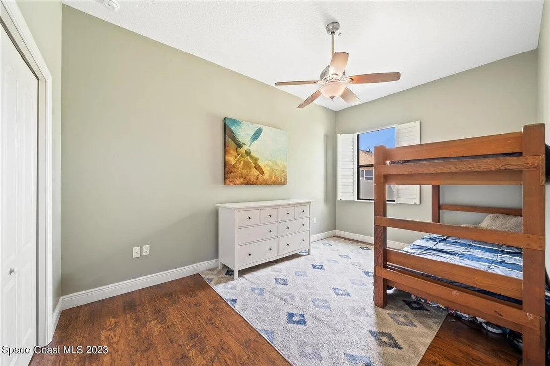 Photo of 4111 Anlow Road
