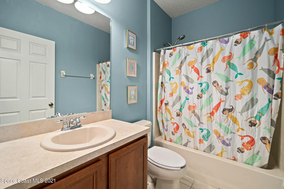 Photo of 4185 Millicent Circle