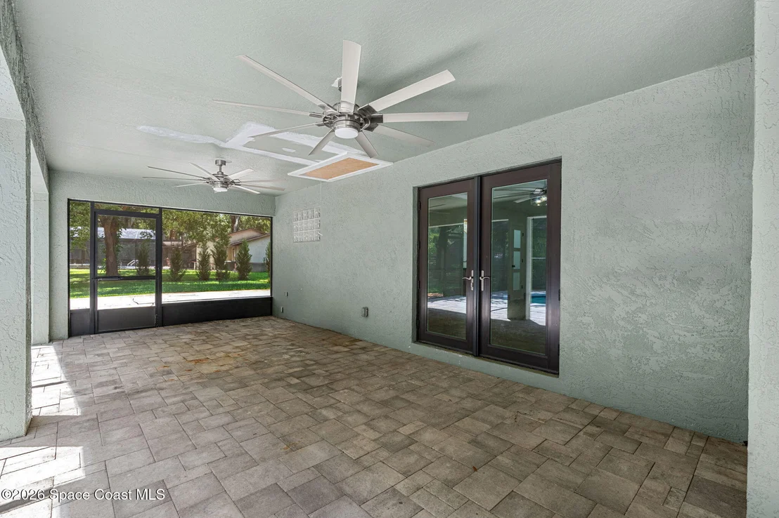 Photo of 3271 Majestic Oak Drive