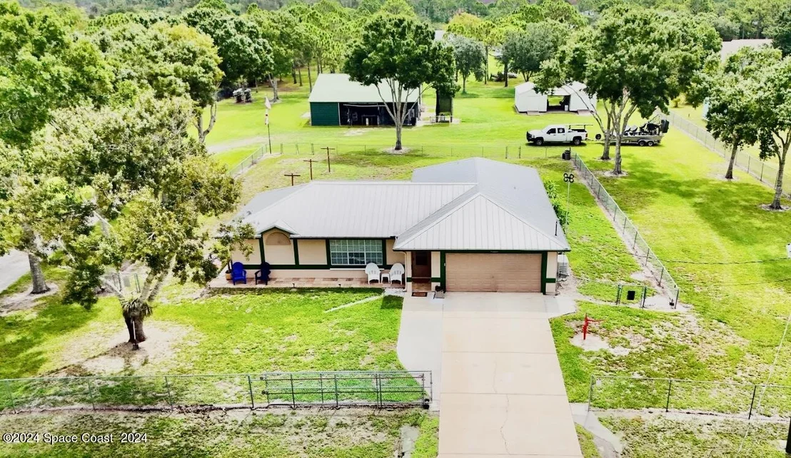 Photo of 2265 Mccain Lane