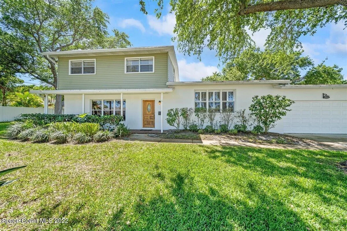 Photo of 211 Mohawk Way