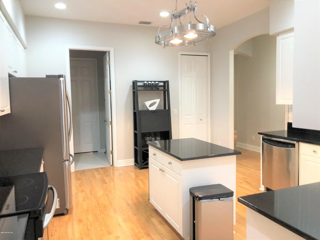 Photo of 3923 Carambola Circle