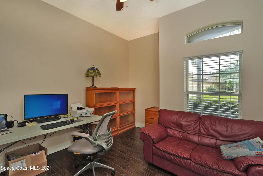 Photo of 5830 Rusack Drive