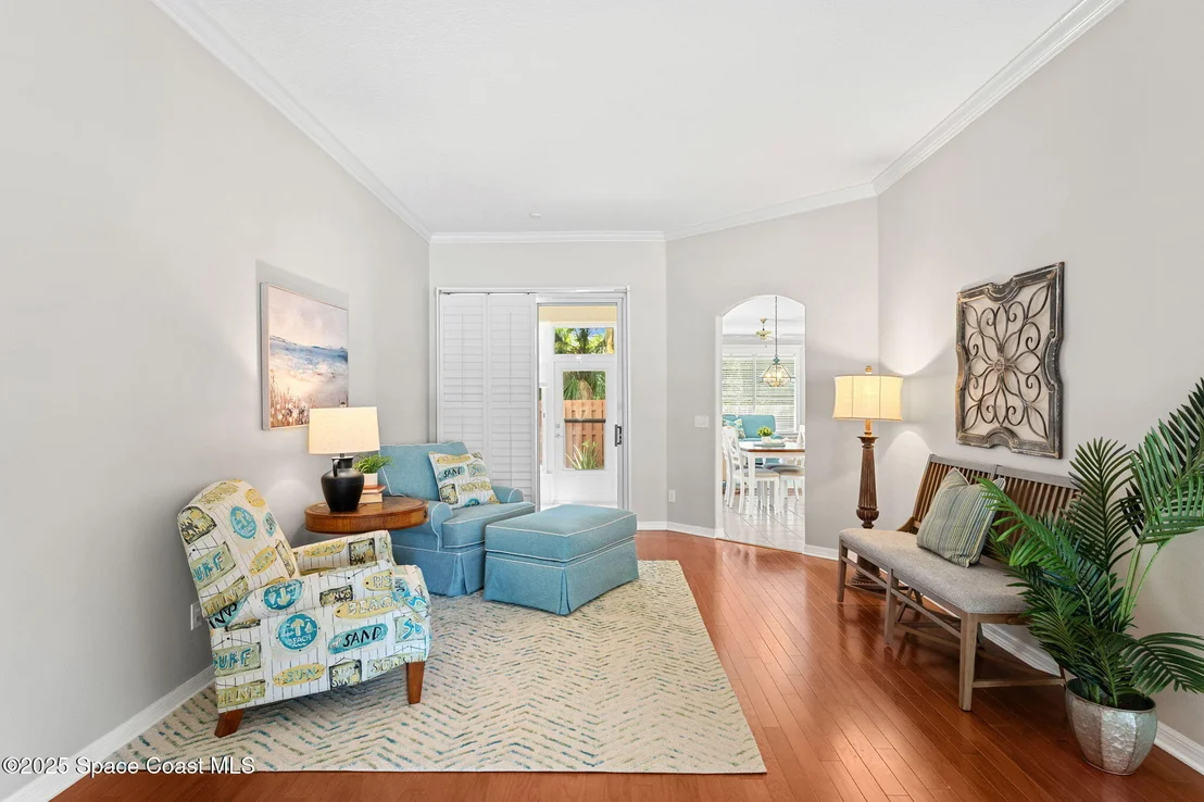 Photo of 1632 Sun Gazer Drive