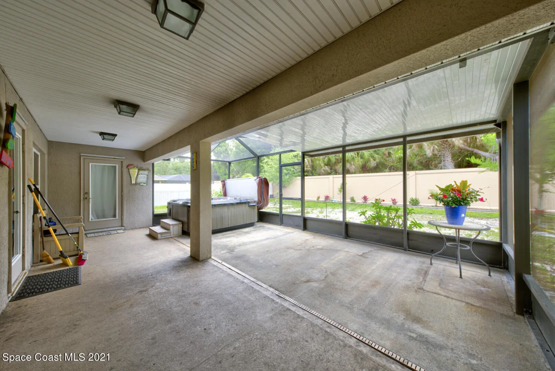 Photo of 4509 Lady Hawk Way