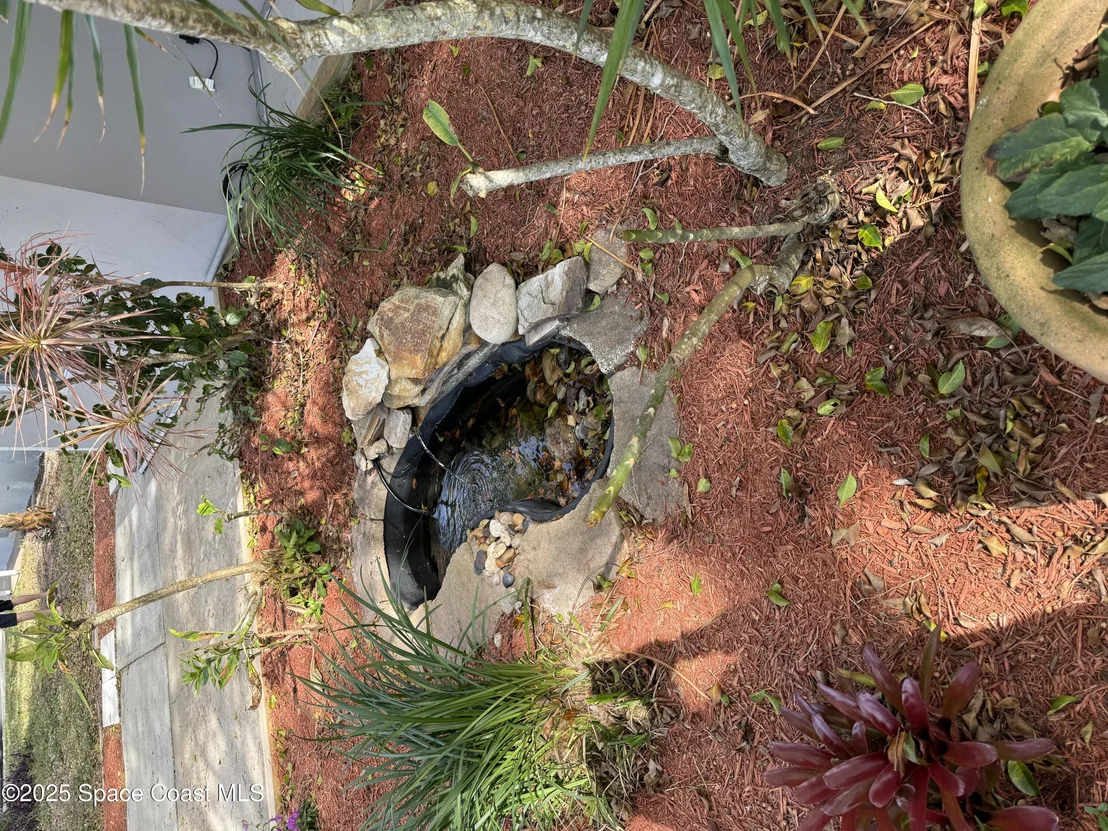 Photo of 4291 Yorkshire Drive