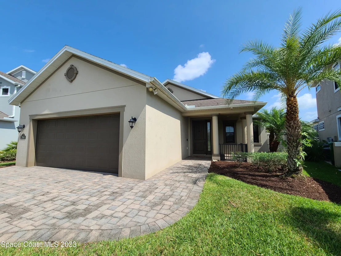 Photo of 2866 Amethyst Way