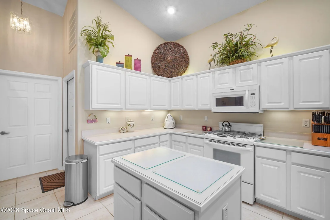 Photo of 1811 Hensley Drive