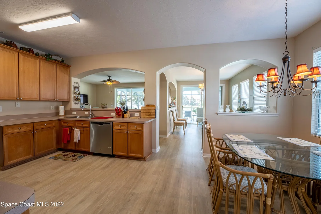 Photo of 4023 Orchard Drive