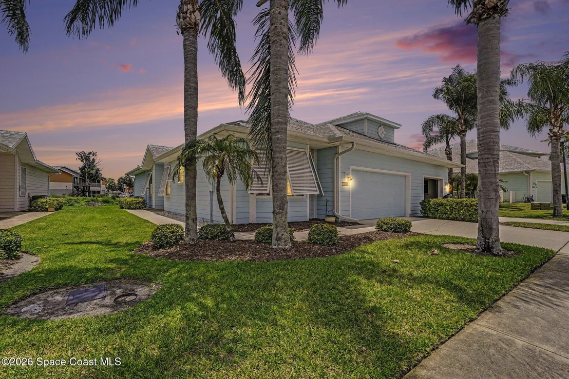 Photo of 1022 Eleuthera Drive NE
