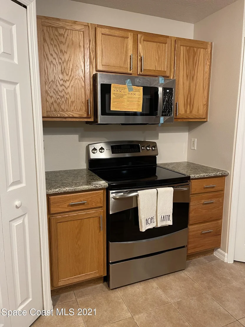 Photo of 656 Mason Drive