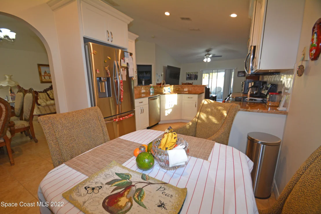 Photo of 2179 Myla Lane