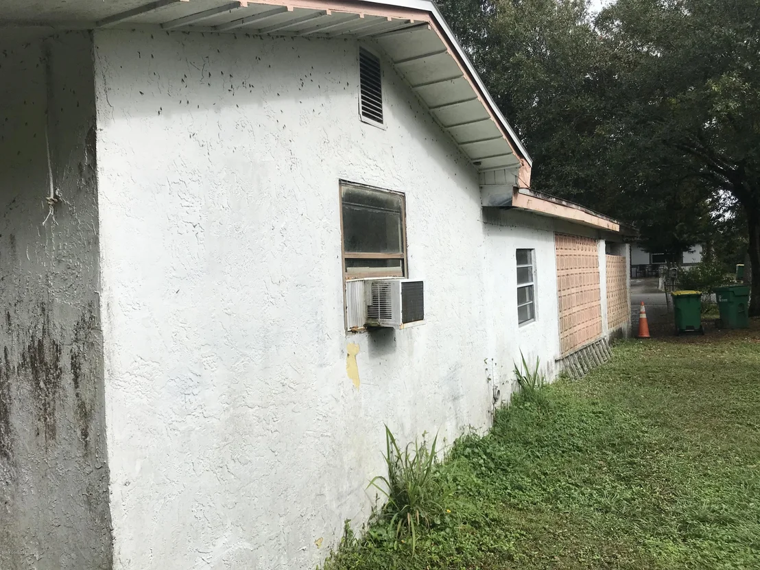 Photo of 247 Lincoln Road