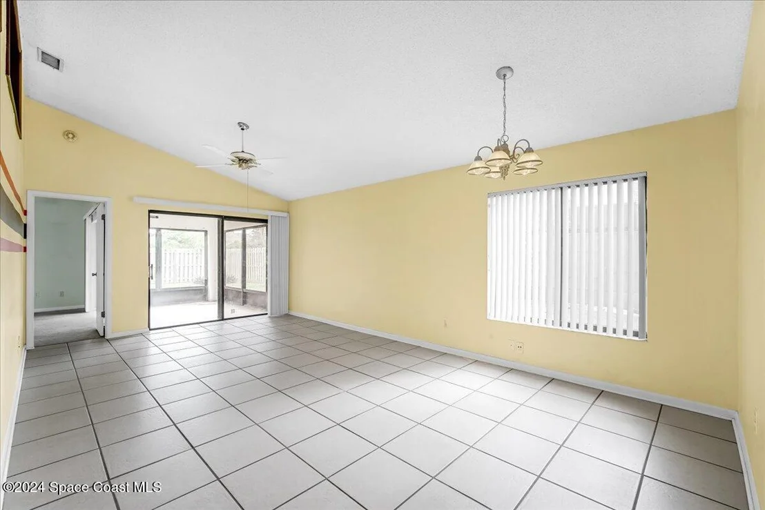 Photo of 401 Myrtlewood Road