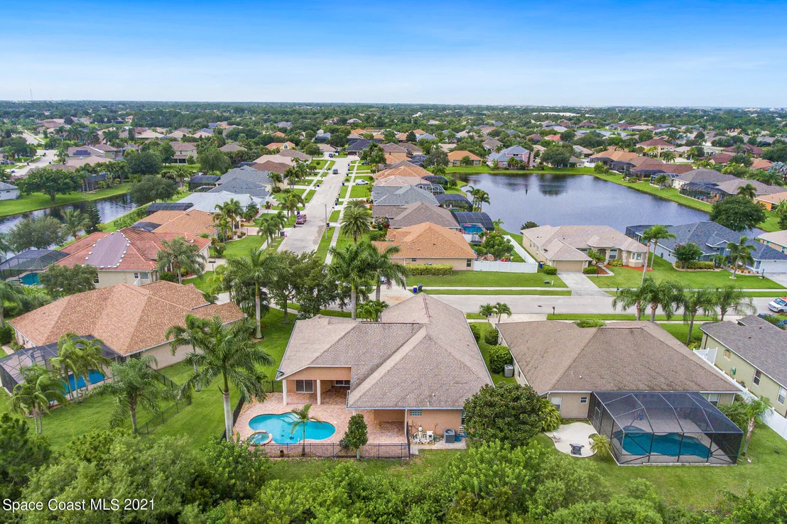 Photo of 442 Wynfield Circle