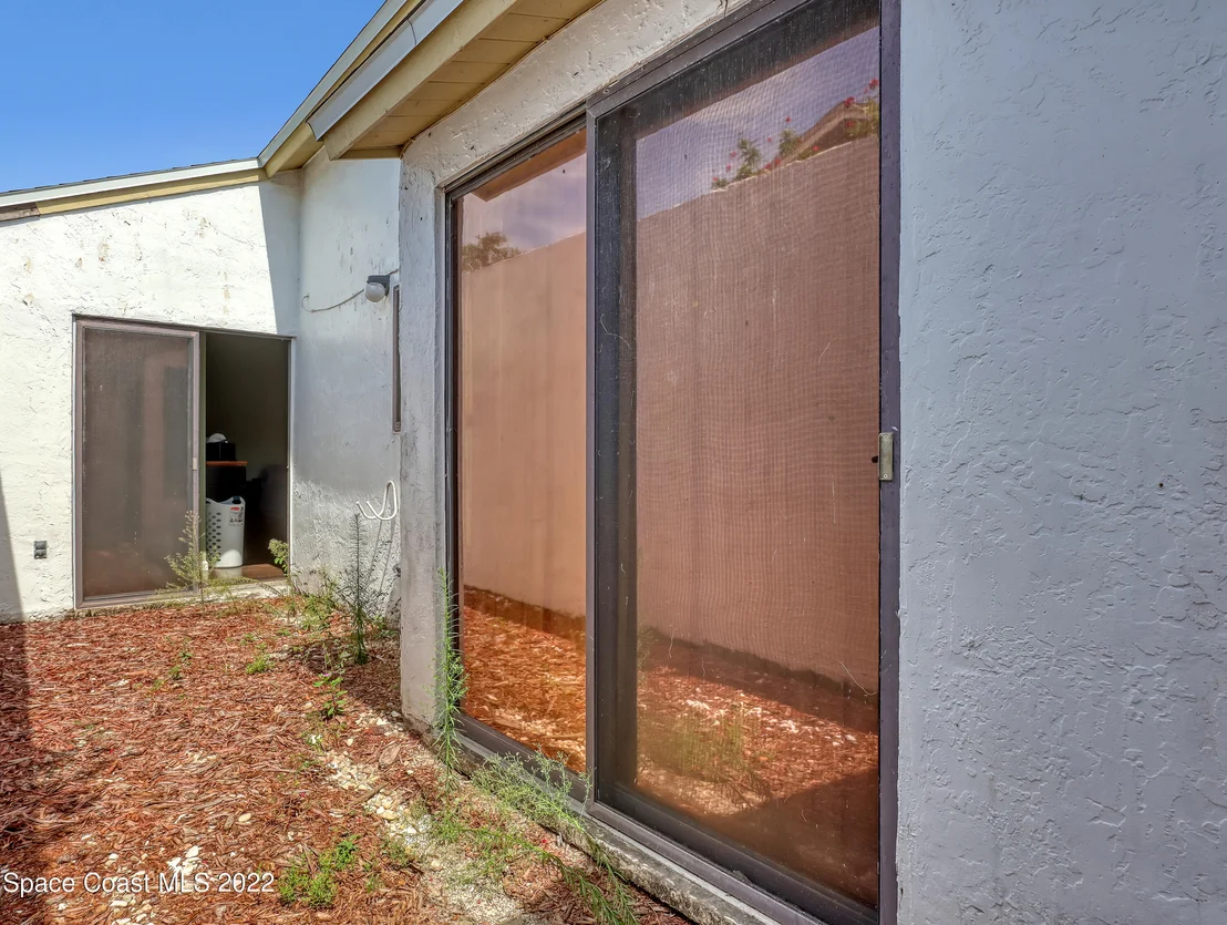 Photo of 358 Myrtlewood Road