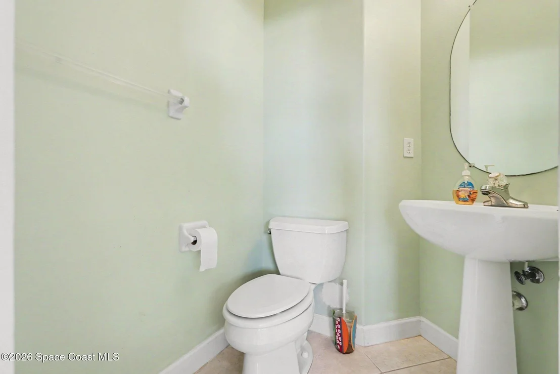 Photo of 333 Flanders Drive