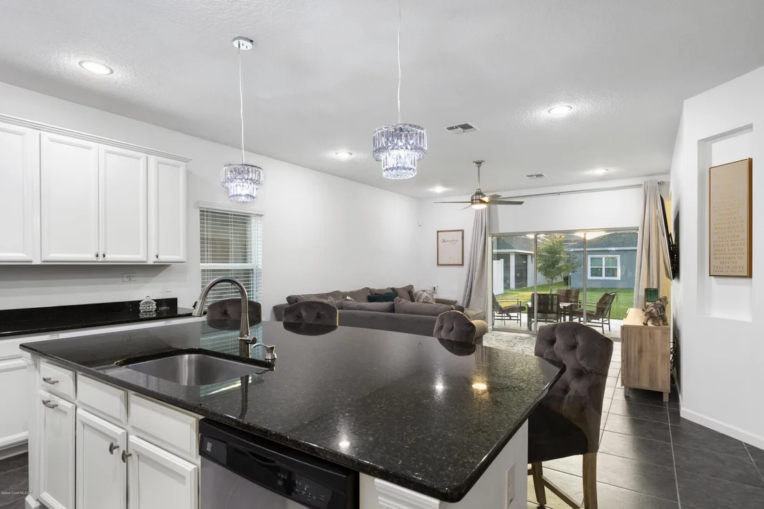 Photo of 1714 Hawksbill Lane