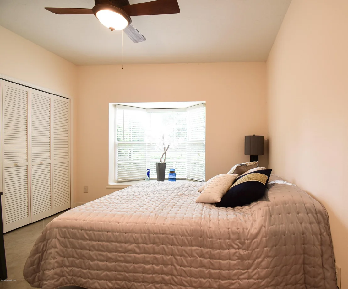 Photo of 7911 Cambridge Manor