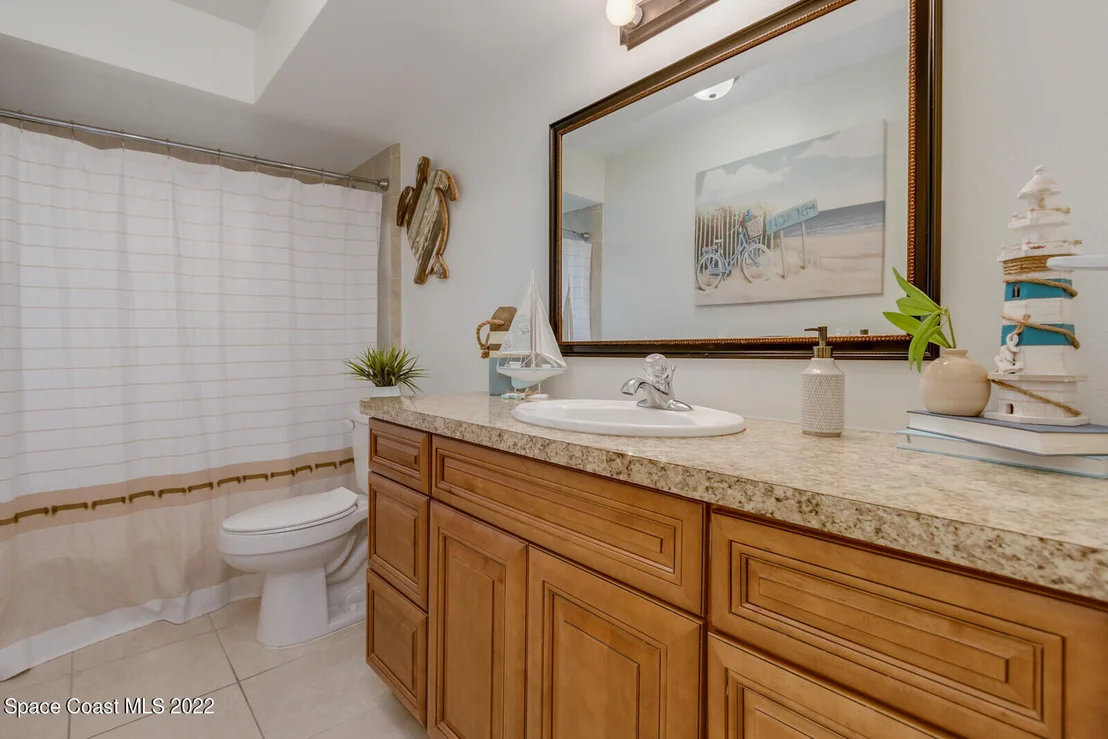 Photo of 2516 Pinehurst Circle
