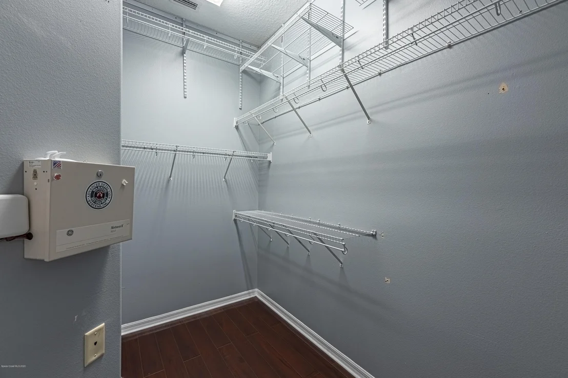 Photo of 4667 Merlot Drive