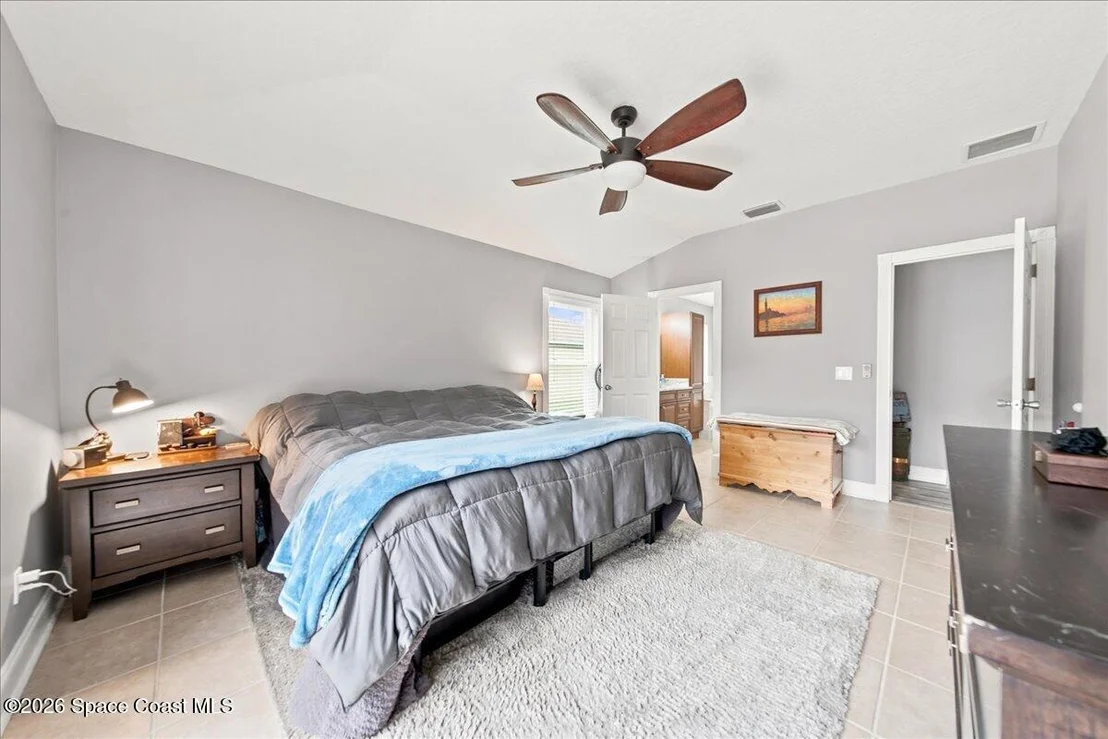Photo of 2635 Summer Brook Street