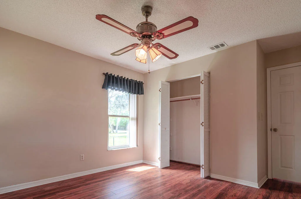 Photo of 124 Easy Street