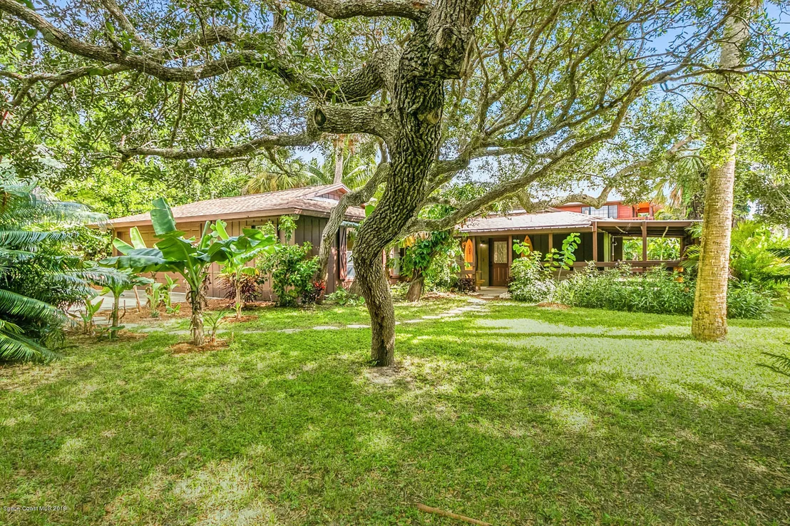 Photo of 7795 Winona Road