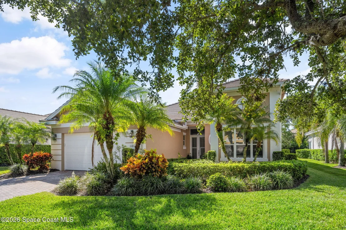 Photo of 1161 River Wind Circle