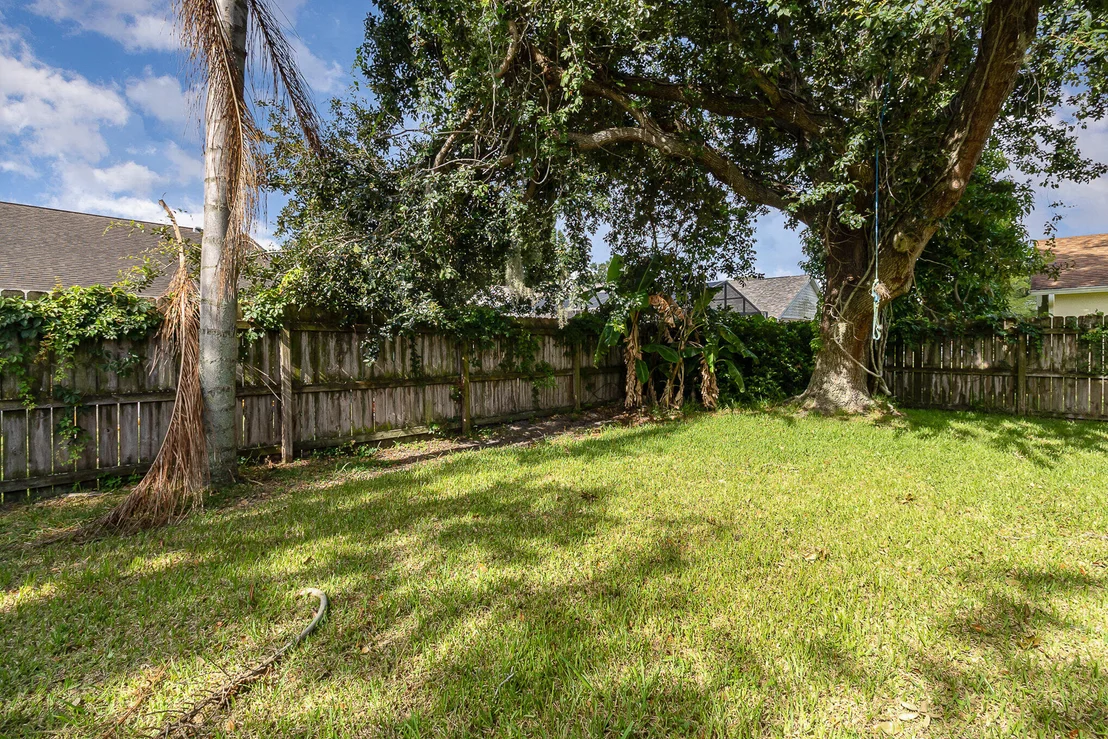 Photo of 1219 Rolling Meadows Drive