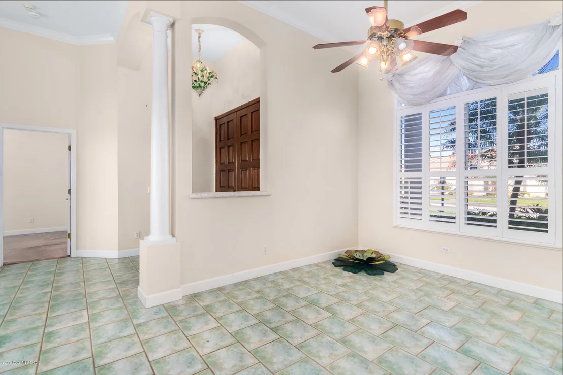 Photo of 4321 Collingtree Drive