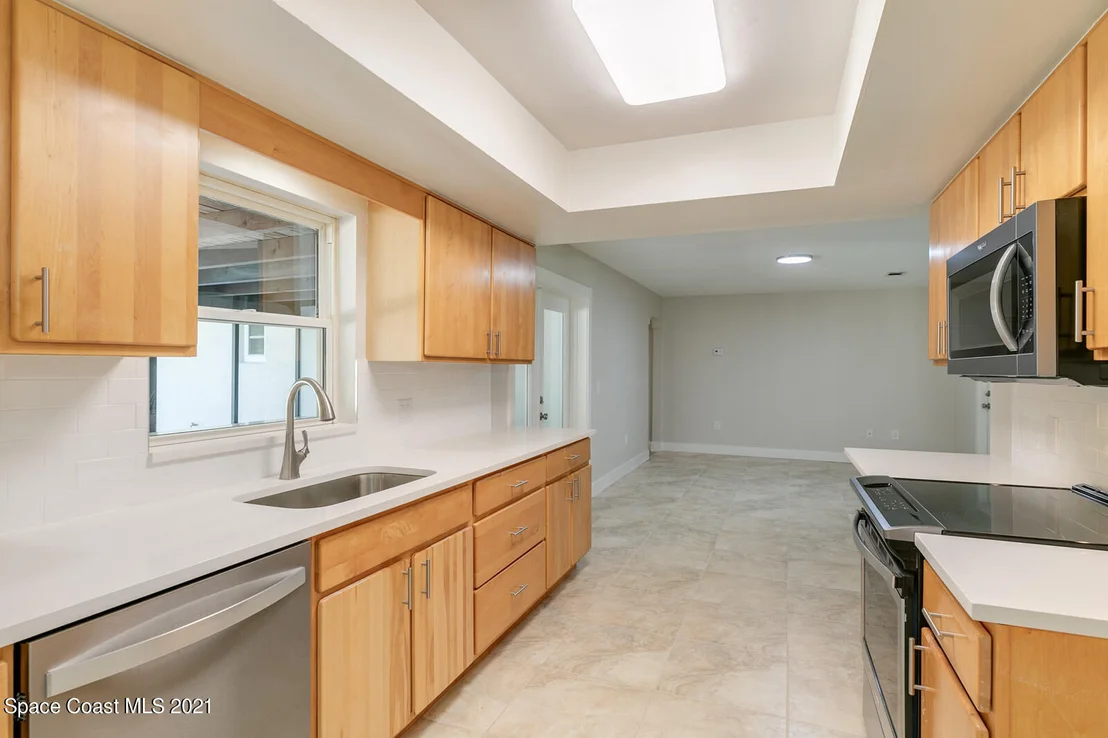 Photo of 424 1st Avenue