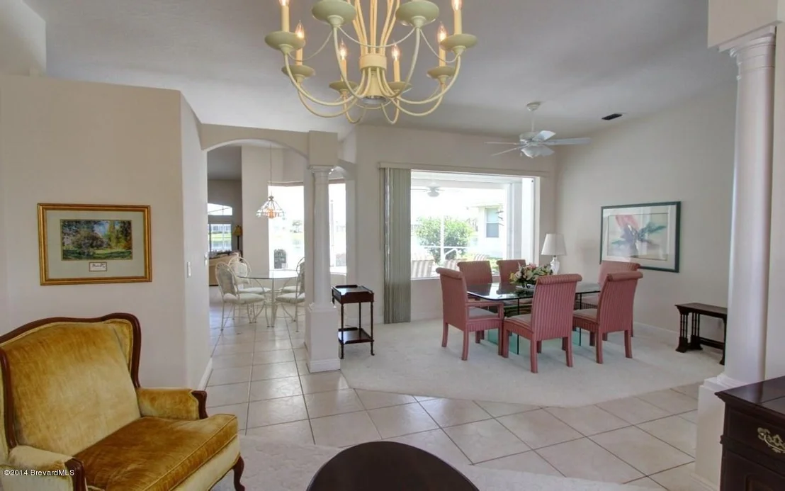 Photo of 2281 Brightwood Circle