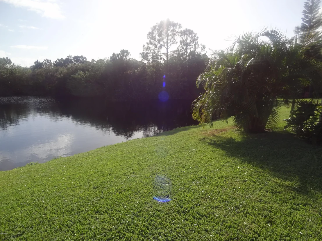 Photo of 289 Pebble Hill Way