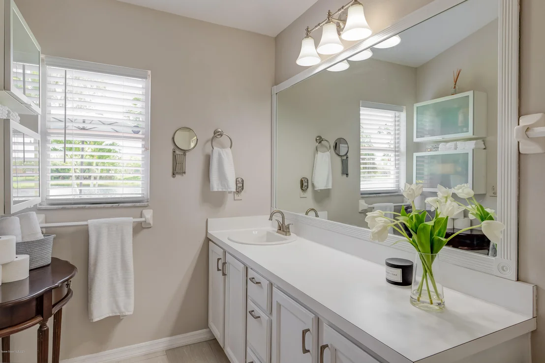 Photo of 1715 Sun Gazer Drive