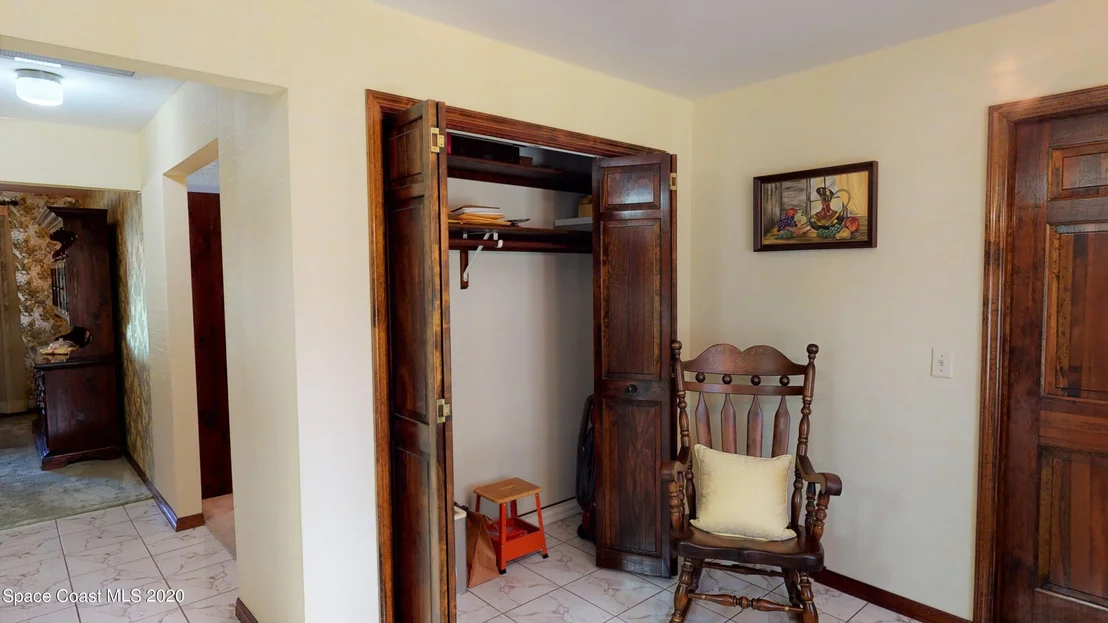 Photo of 624 Sugar Pine Drive