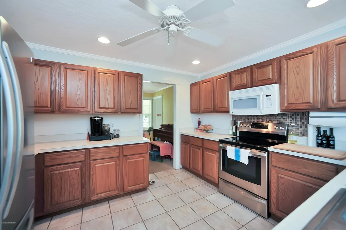 Photo of 3750 Weber Road