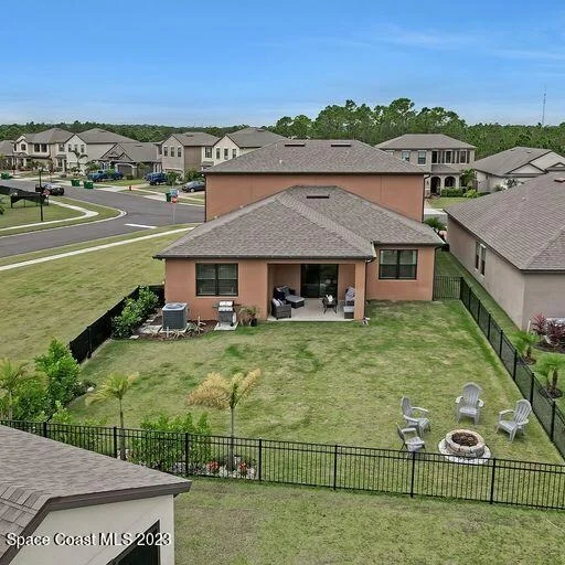 Photo of 4309 Alligator Flag Circle