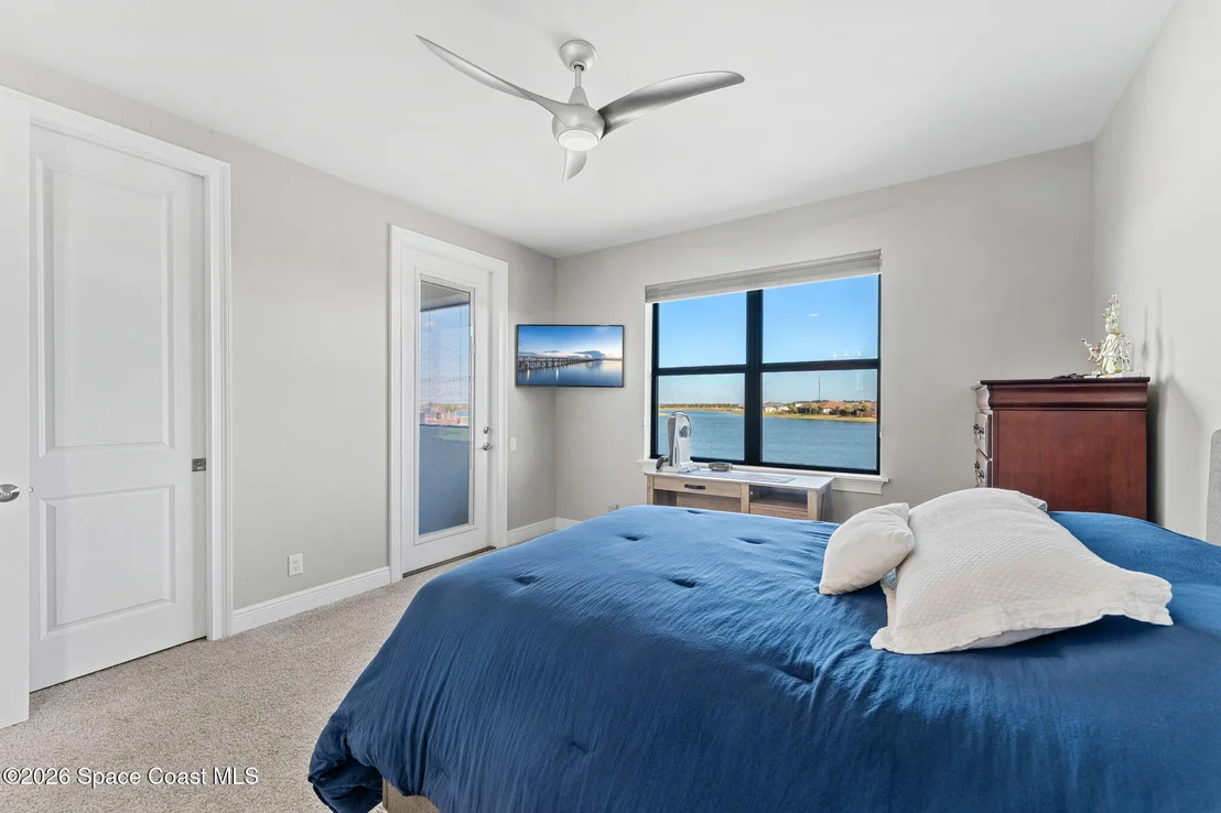 Photo of 3638 Lake Adelaide Place