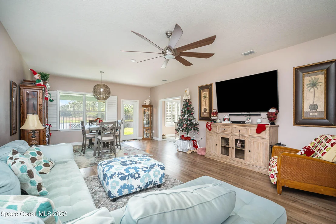 Photo of 1607 Alaqua Way
