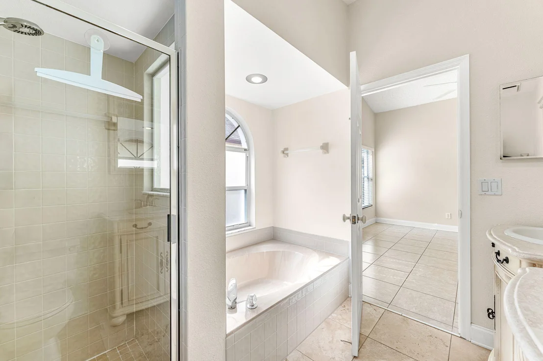 Photo of 4549 Rivermist Drive