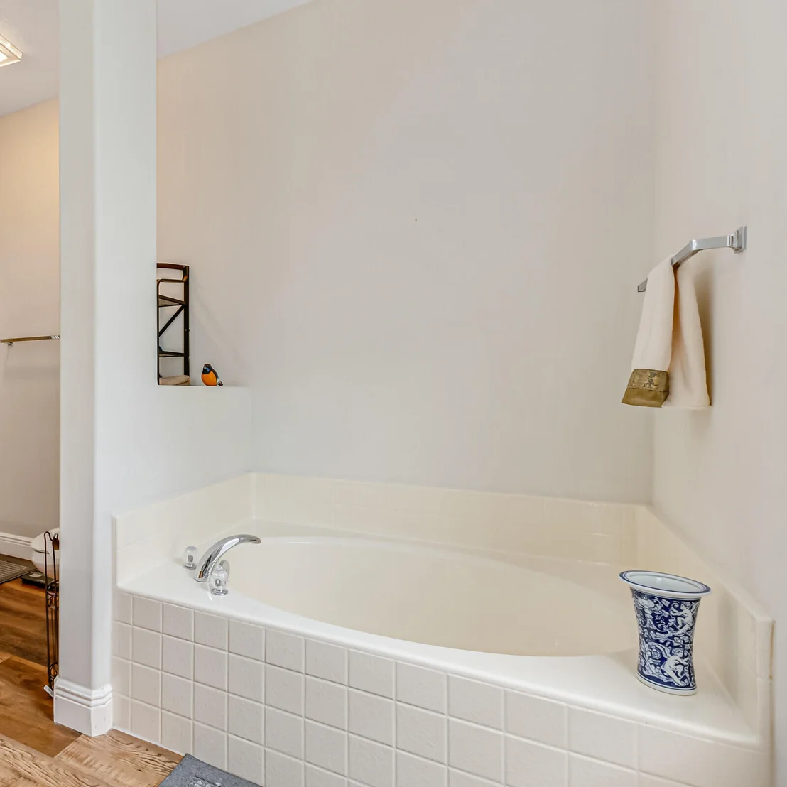 Photo of 5767 Indigo Crossing Drive
